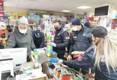 - Kırıkkale Haber, Son Dakika Kırıkkale Haberleri