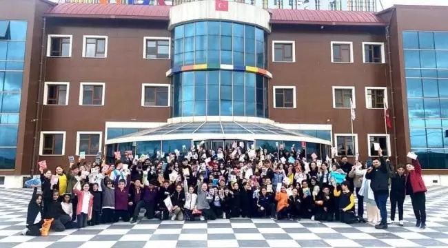 Kırıkkale Haber, Son Dakika Kırıkkale Haberleri Kırıkkale Haber, Son Dakika Kırıkkale Haberleri