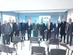 Ahmet Önal Millet İttifakı Partilerini Ziyaret Ettti – Kırıkkale Haber, Son Dakika Kırıkkale Haberleri
Ahmet Önal Millet İttifakı Partilerini Ziyaret Ettti - Kırıkkale Haber, Son Dakika Kırıkkale Haberleri