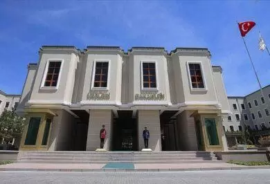 Kırıkkale Haber, Son Dakika Kırıkkale Haberleri Kırıkkale Haber, Son Dakika Kırıkkale Haberleri