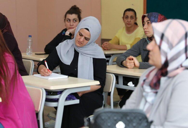 Kırıkkale Haber, Son Dakika Kırıkkale Haberleri Kırıkkale Haber, Son Dakika Kırıkkale Haberleri