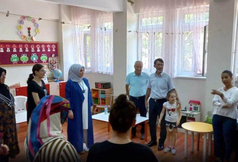 Kırıkkale Haber, Son Dakika Kırıkkale Haberleri Kırıkkale Haber, Son Dakika Kırıkkale Haberleri