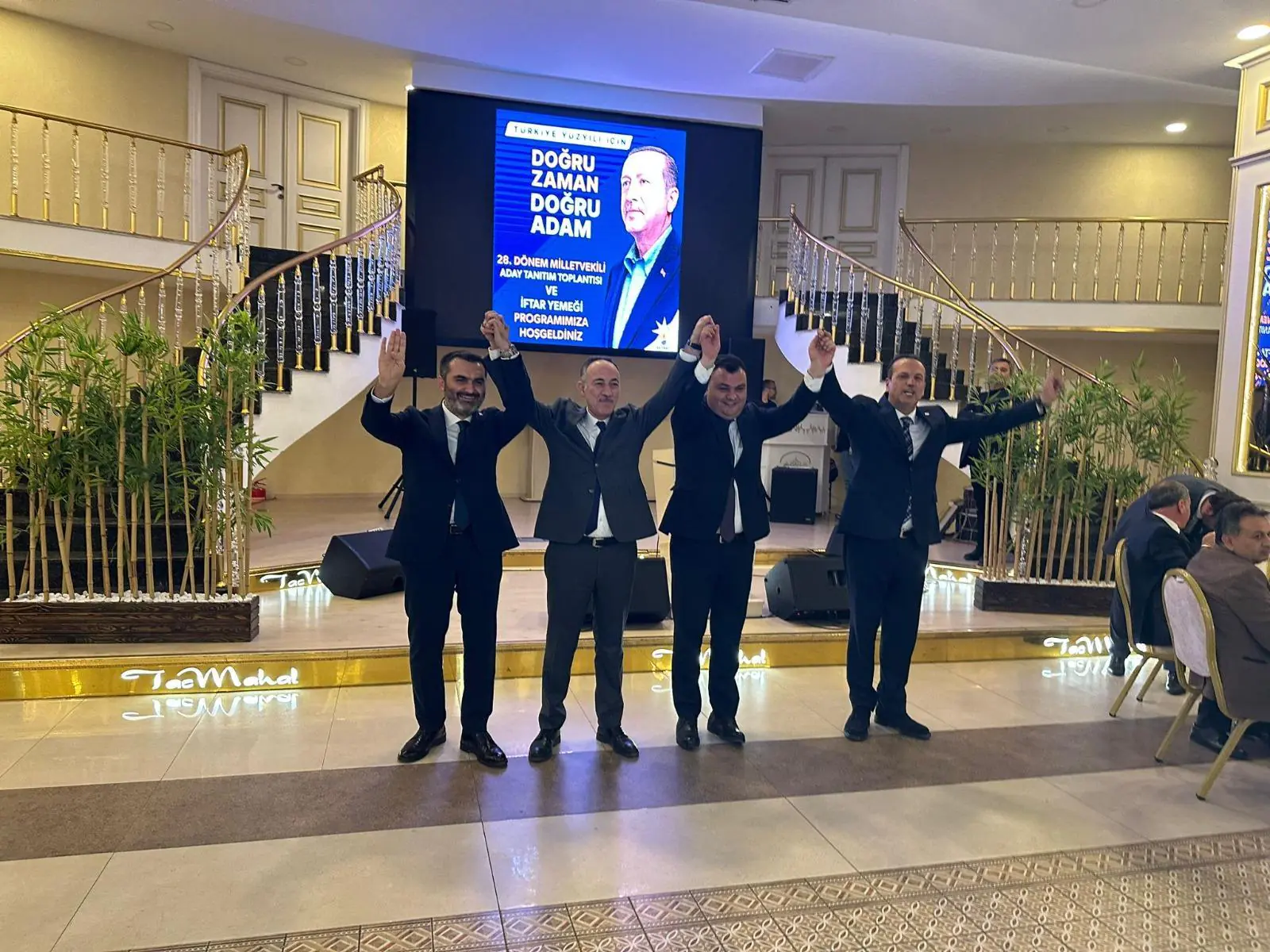 - Kırıkkale Haber, Son Dakika Kırıkkale Haberleri