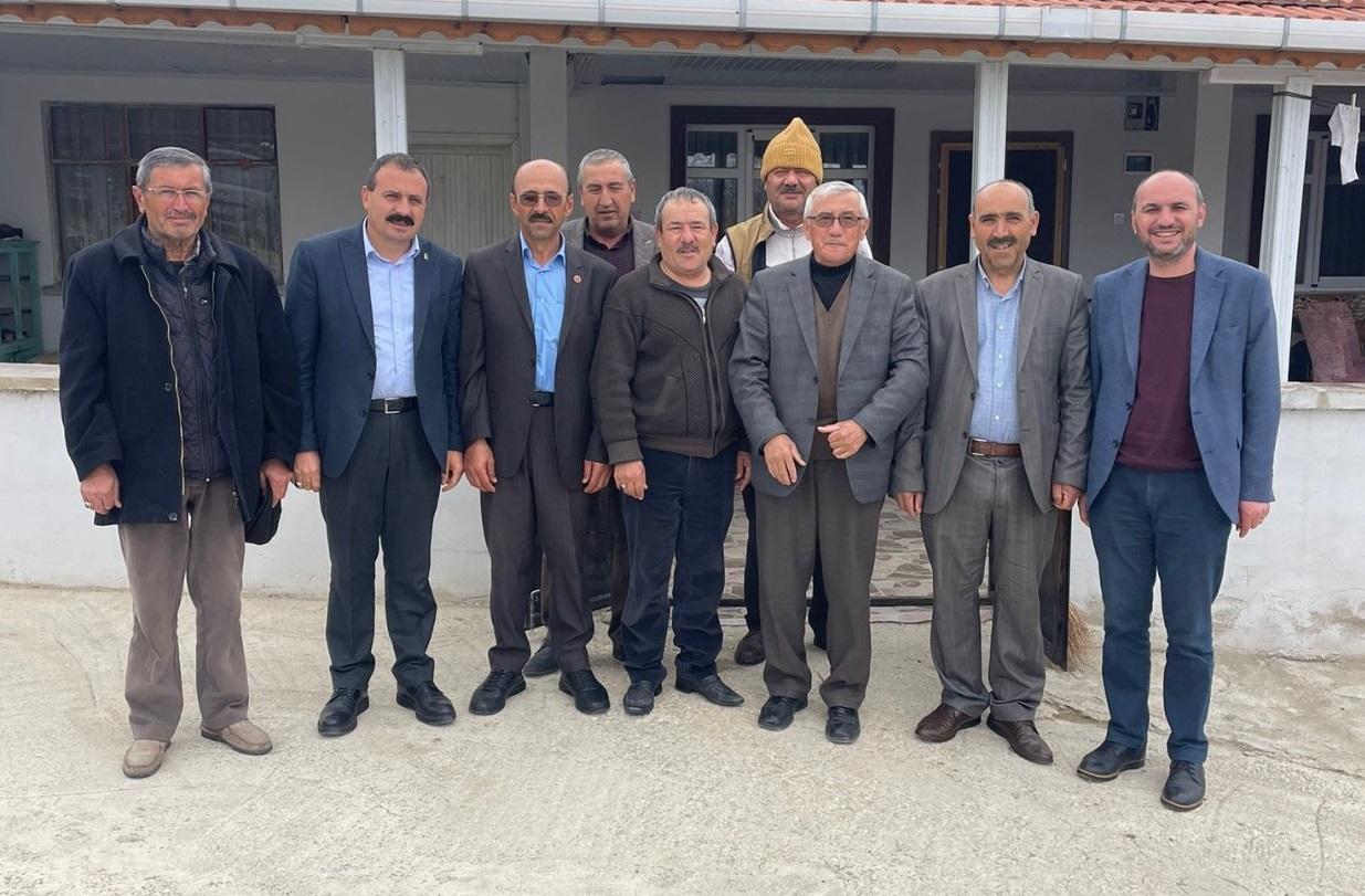 Kırıkkale Haber, Son Dakika Kırıkkale Haberleri