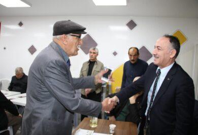 Kırıkkale Haber, Son Dakika Kırıkkale Haberleri