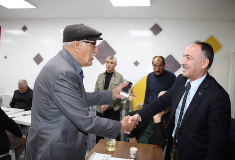 Kırıkkale Haber, Son Dakika Kırıkkale Haberleri Kırıkkale Haber, Son Dakika Kırıkkale Haberleri