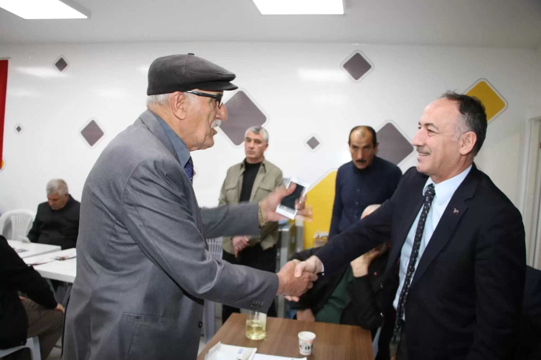 Kırıkkale Haber, Son Dakika Kırıkkale Haberleri Kırıkkale Haber, Son Dakika Kırıkkale Haberleri