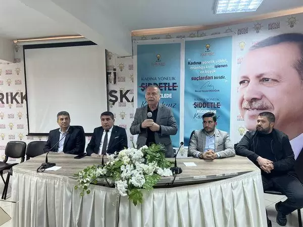 Kırıkkale Haber, Son Dakika Kırıkkale Haberleri Kırıkkale Haber, Son Dakika Kırıkkale Haberleri
