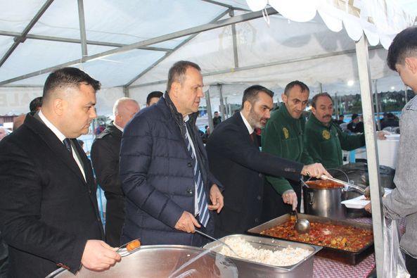 - Kırıkkale Haber, Son Dakika Kırıkkale Haberleri