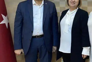 Kırıkkale Haber, Son Dakika Kırıkkale Haberleri Kırıkkale Haber, Son Dakika Kırıkkale Haberleri