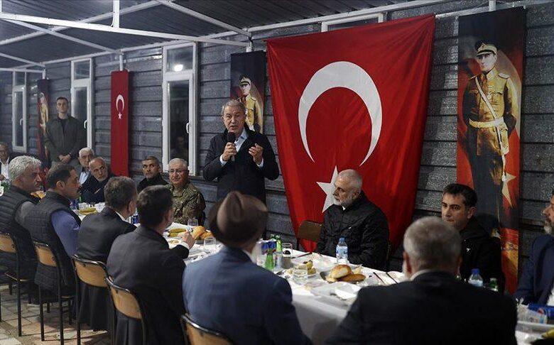 - Kırıkkale Haber, Son Dakika Kırıkkale Haberleri - Kırıkkale Haber, Son Dakika Kırıkkale Haberleri