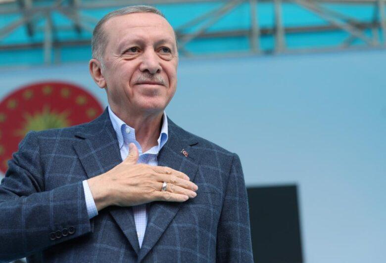 - Kırıkkale Haber, Son Dakika Kırıkkale Haberleri - Kırıkkale Haber, Son Dakika Kırıkkale Haberleri