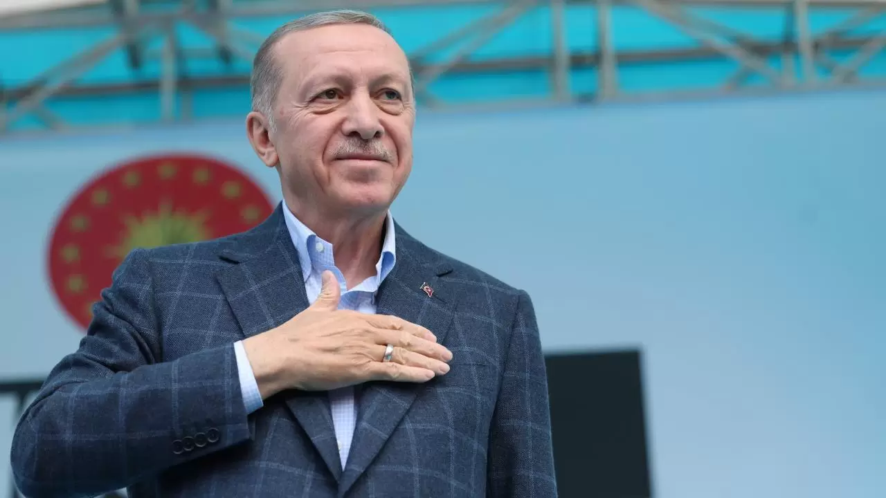 - Kırıkkale Haber, Son Dakika Kırıkkale Haberleri - Kırıkkale Haber, Son Dakika Kırıkkale Haberleri