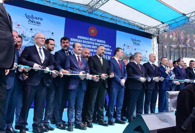 Kırıkkale Haber, Son Dakika Kırıkkale Haberleri Kırıkkale Haber, Son Dakika Kırıkkale Haberleri