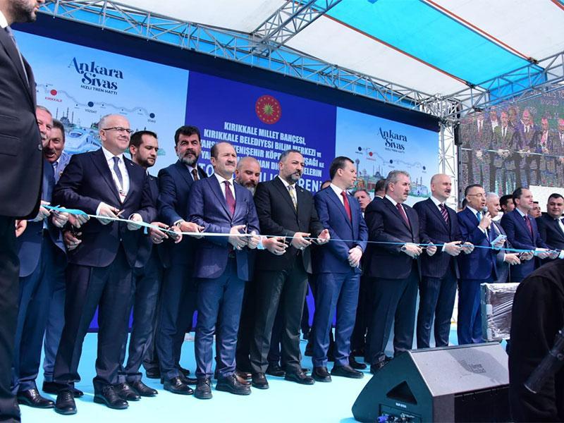Kırıkkale Haber, Son Dakika Kırıkkale Haberleri Kırıkkale Haber, Son Dakika Kırıkkale Haberleri