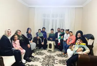 - Kırıkkale Haber, Son Dakika Kırıkkale Haberleri - Kırıkkale Haber, Son Dakika Kırıkkale Haberleri