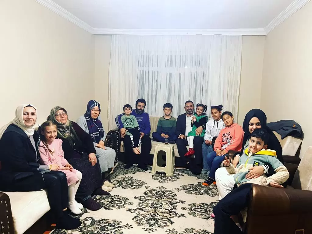- Kırıkkale Haber, Son Dakika Kırıkkale Haberleri - Kırıkkale Haber, Son Dakika Kırıkkale Haberleri