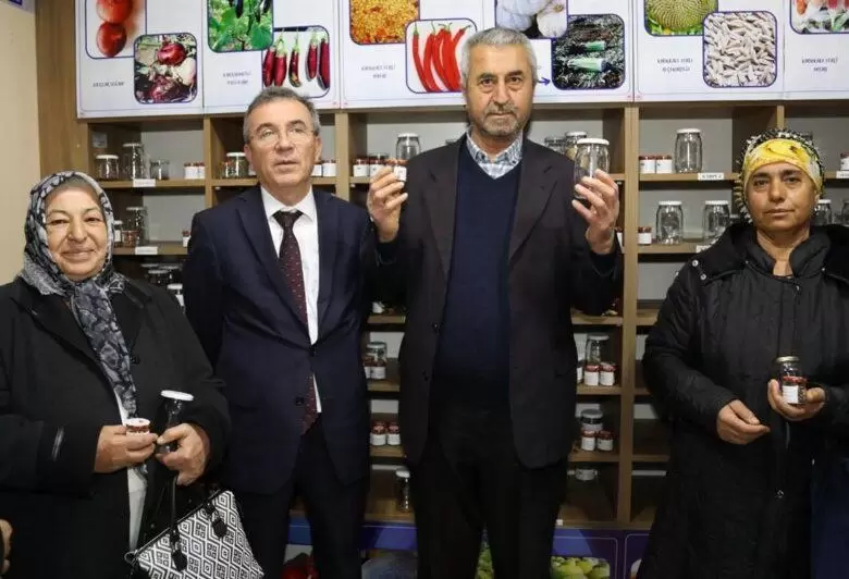 Kırıkkale Haber, Son Dakika Kırıkkale Haberleri Kırıkkale Haber, Son Dakika Kırıkkale Haberleri