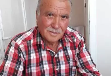 Kırıkkale Haber, Son Dakika Kırıkkale Haberleri Kırıkkale Haber, Son Dakika Kırıkkale Haberleri