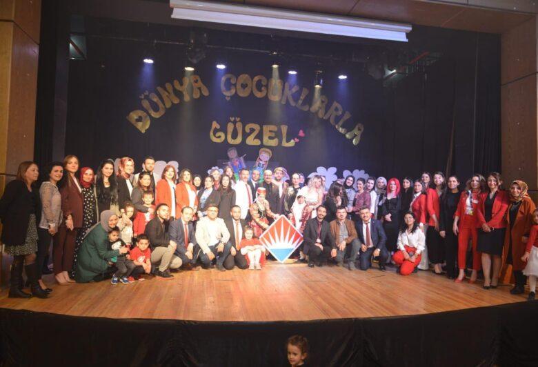 Kırıkkale Haber, Son Dakika Kırıkkale Haberleri Kırıkkale Haber, Son Dakika Kırıkkale Haberleri