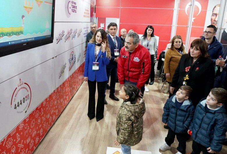 Kırıkkale Haber, Son Dakika Kırıkkale Haberleri Kırıkkale Haber, Son Dakika Kırıkkale Haberleri