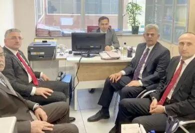 - Kırıkkale Haber, Son Dakika Kırıkkale Haberleri - Kırıkkale Haber, Son Dakika Kırıkkale Haberleri