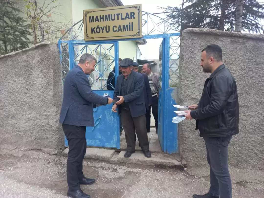 Kırıkkale Haber, Son Dakika Kırıkkale Haberleri Kırıkkale Haber, Son Dakika Kırıkkale Haberleri