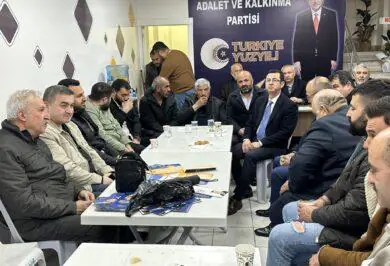 Kırıkkale Haber, Son Dakika Kırıkkale Haberleri