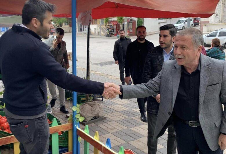 Kırıkkale Haber, Son Dakika Kırıkkale Haberleri Kırıkkale Haber, Son Dakika Kırıkkale Haberleri