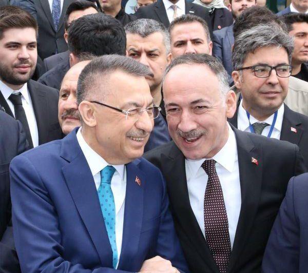 - Kırıkkale Haber, Son Dakika Kırıkkale Haberleri - Kırıkkale Haber, Son Dakika Kırıkkale Haberleri