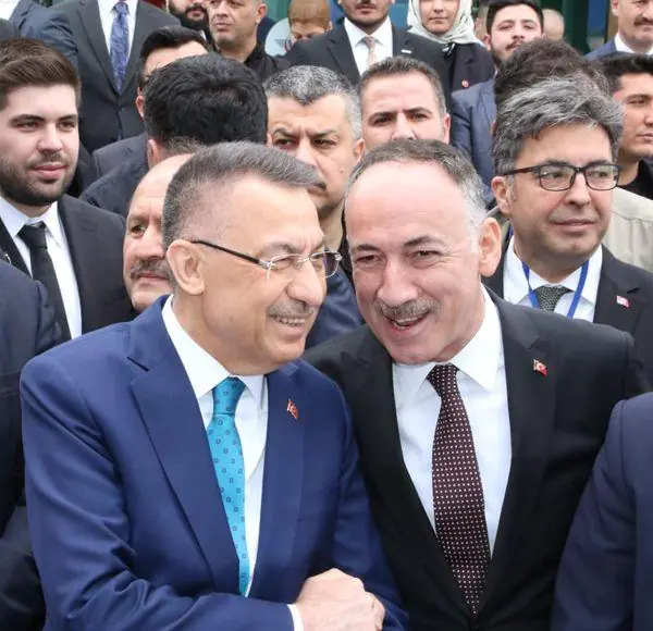 - Kırıkkale Haber, Son Dakika Kırıkkale Haberleri - Kırıkkale Haber, Son Dakika Kırıkkale Haberleri