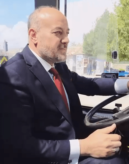 Kırıkkale Haber, Son Dakika Kırıkkale Haberleri Kırıkkale Haber, Son Dakika Kırıkkale Haberleri
