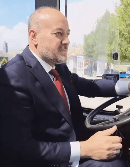 Kırıkkale Haber, Son Dakika Kırıkkale Haberleri Kırıkkale Haber, Son Dakika Kırıkkale Haberleri