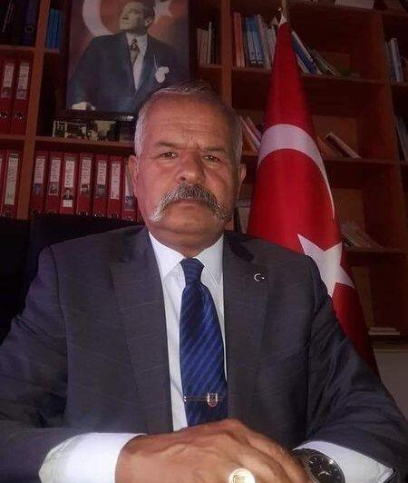 Kırıkkale Haber, Son Dakika Kırıkkale Haberleri Kırıkkale Haber, Son Dakika Kırıkkale Haberleri
