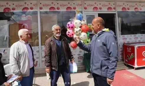 - Kırıkkale Haber, Son Dakika Kırıkkale Haberleri