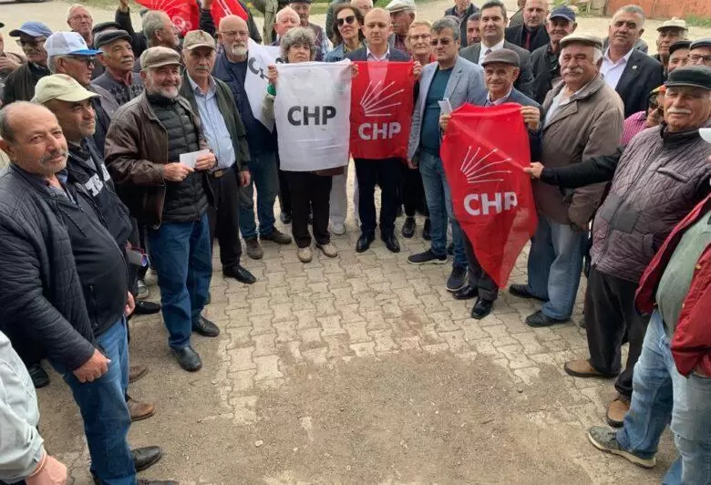 Kırıkkale Haber, Son Dakika Kırıkkale Haberleri Kırıkkale Haber, Son Dakika Kırıkkale Haberleri