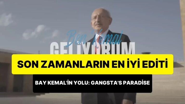 Sosyal Medyada Viral Olan 'Bay Kemal'in Yolu - Kırıkkale Haber, Son Dakika Kırıkkale Haberleri