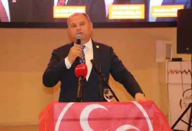 - Kırıkkale Haber, Son Dakika Kırıkkale Haberleri - Kırıkkale Haber, Son Dakika Kırıkkale Haberleri