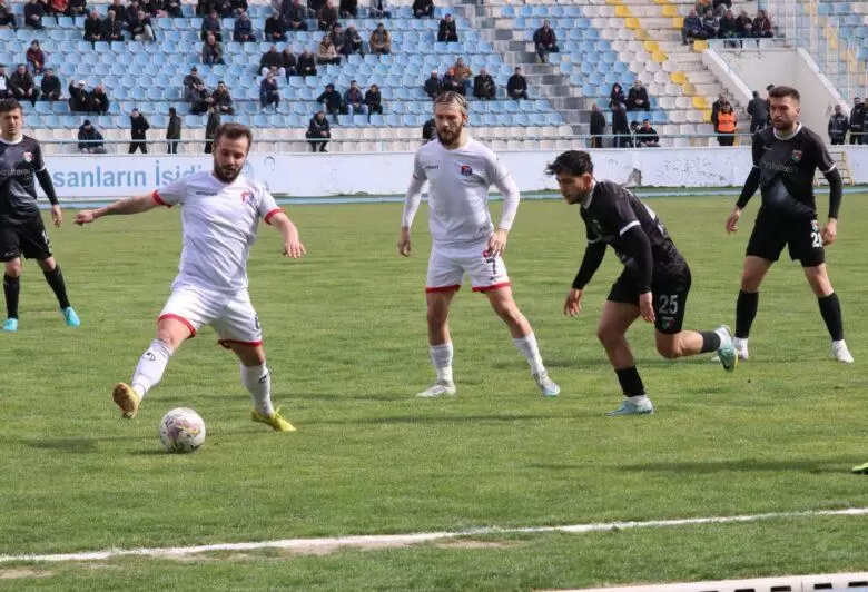 - Kırıkkale Haber, Son Dakika Kırıkkale Haberleri