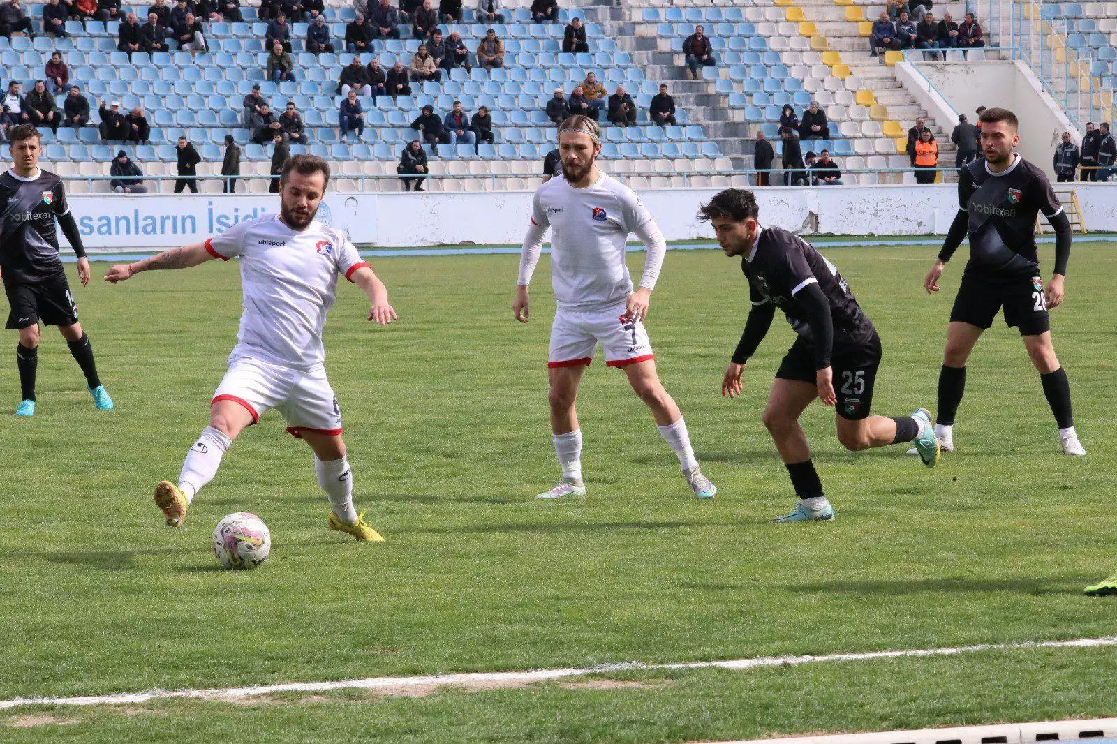 - Kırıkkale Haber, Son Dakika Kırıkkale Haberleri - Kırıkkale Haber, Son Dakika Kırıkkale Haberleri