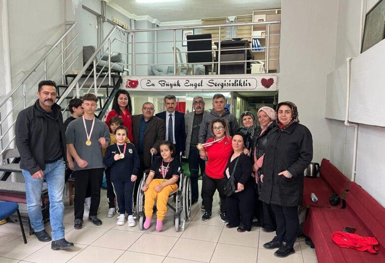 Kırıkkale Haber, Son Dakika Kırıkkale Haberleri Kırıkkale Haber, Son Dakika Kırıkkale Haberleri