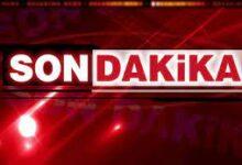 Belediye Başkanın Evine Silahlı Saldırı - Kırıkkale Haber, Son Dakika Kırıkkale Haberleri