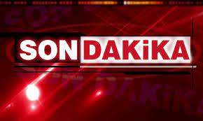 Belediye Başkanın Evine Silahlı Saldırı - Kırıkkale Haber, Son Dakika Kırıkkale Haberleri