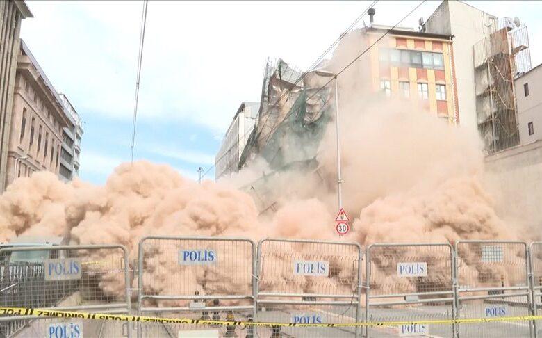 - Kırıkkale Haber, Son Dakika Kırıkkale Haberleri - Kırıkkale Haber, Son Dakika Kırıkkale Haberleri