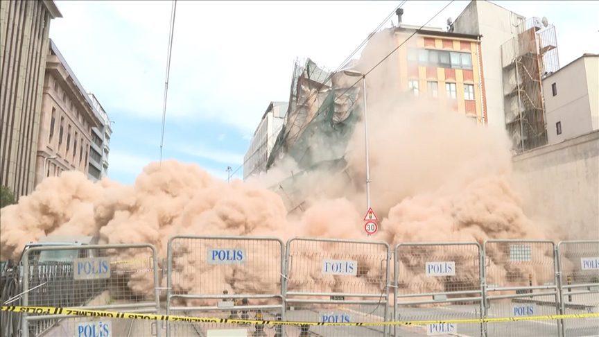 - Kırıkkale Haber, Son Dakika Kırıkkale Haberleri