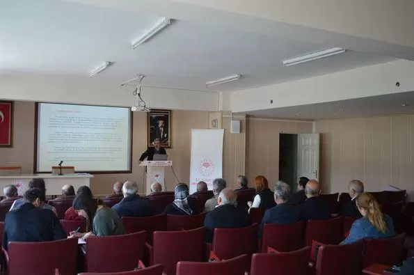 Kırıkkale Haber, Son Dakika Kırıkkale Haberleri Kırıkkale Haber, Son Dakika Kırıkkale Haberleri