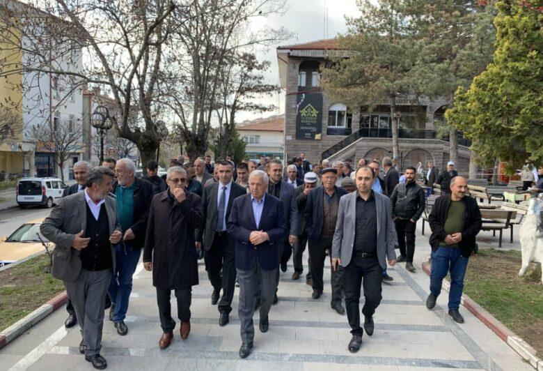 - Kırıkkale Haber, Son Dakika Kırıkkale Haberleri - Kırıkkale Haber, Son Dakika Kırıkkale Haberleri