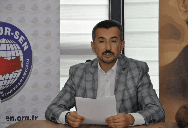 - Kırıkkale Haber, Son Dakika Kırıkkale Haberleri - Kırıkkale Haber, Son Dakika Kırıkkale Haberleri