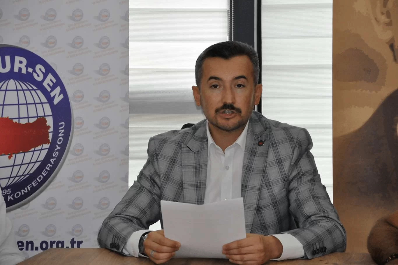 - Kırıkkale Haber, Son Dakika Kırıkkale Haberleri - Kırıkkale Haber, Son Dakika Kırıkkale Haberleri