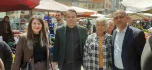 Ahmet Önal, Pazarcı Esnafı ve Vatandaşlarla Bir Araya Geldi - Kırıkkale Haber, Son Dakika Kırıkkale Haberleri Ahmet Önal, Pazarcı Esnafı ve Vatandaşlarla Bir Araya Geldi - Kırıkkale Haber, Son Dakika Kırıkkale Haberleri